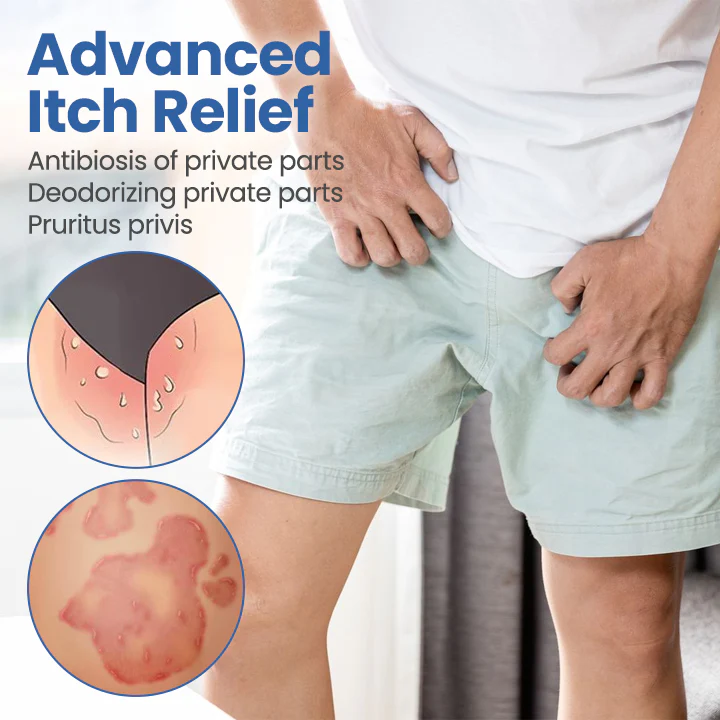 Fivfivgo® GentX WartRelief Cream 3 Fivfivgo® GentX WartRelief Cream