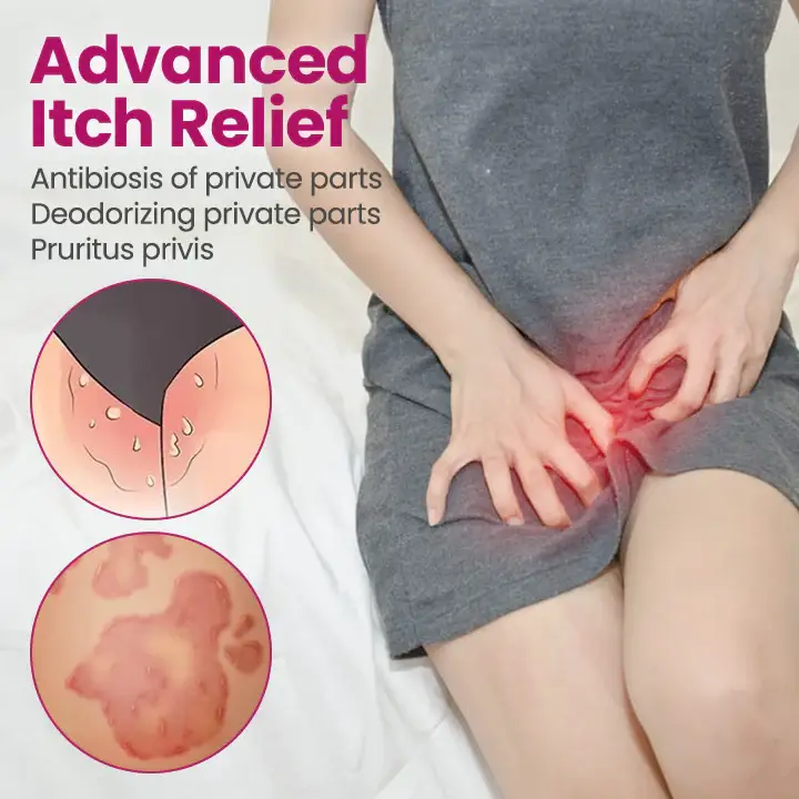 Timilk® Women’s GentY Relief Cream 6 Timilk® Women’s GentY Relief Cream