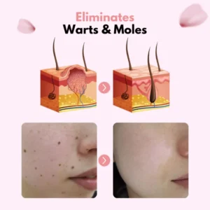 Fivfivgo™ CollagenGlow Coenzyme Q10 Skin Jelly Cream 11 Fivfivgo™ CollagenGlow Coenzyme Q10 Skin Jelly Cream