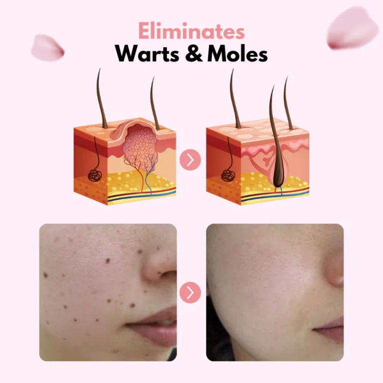 Fivfivgo™ CollagenGlow Coenzyme Q10 Skin Jelly Cream 4 Fivfivgo™ CollagenGlow Coenzyme Q10 Skin Jelly Cream