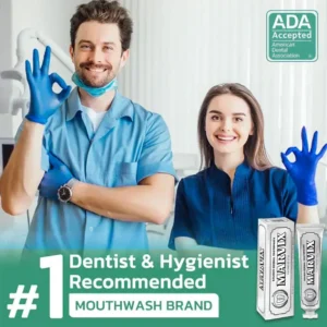 Marvix™ Kolirin Herbal Toothpaste – Solve all Oral Problems 10 Marvix™ Kolirin Herbal Toothpaste – Solve all Oral Problems