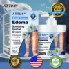 ATTDX® Black Cumin Edema Soothing Herbal Cream 29 ATTDX® Black Cumin Edema Soothing Herbal Cream