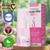 ATTDX® FemGuard Genital HPV Care Spray 17 ATTDX® FemGuard Genital HPV Care Spray