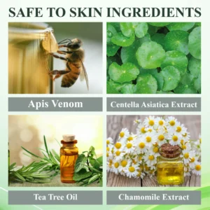 ATTDX® Reedle Shot 100 Tag & Spot Target Advanced Serum 21 ATTDX® Reedle Shot 100 Tag & Spot Target Advanced Serum