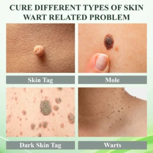 ATTDX® Reedle Shot 100 Tag & Spot Target Advanced Serum 20 ATTDX® Reedle Shot 100 Tag & Spot Target Advanced Serum