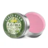 ATTDX® CircuHerb Edema Soothing & Healing Balm 12 ATTDX® CircuHerb Edema Soothing & Healing Balm