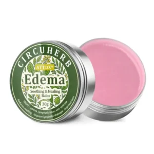 ATTDX® CircuHerb Edema Soothing & Healing Balm