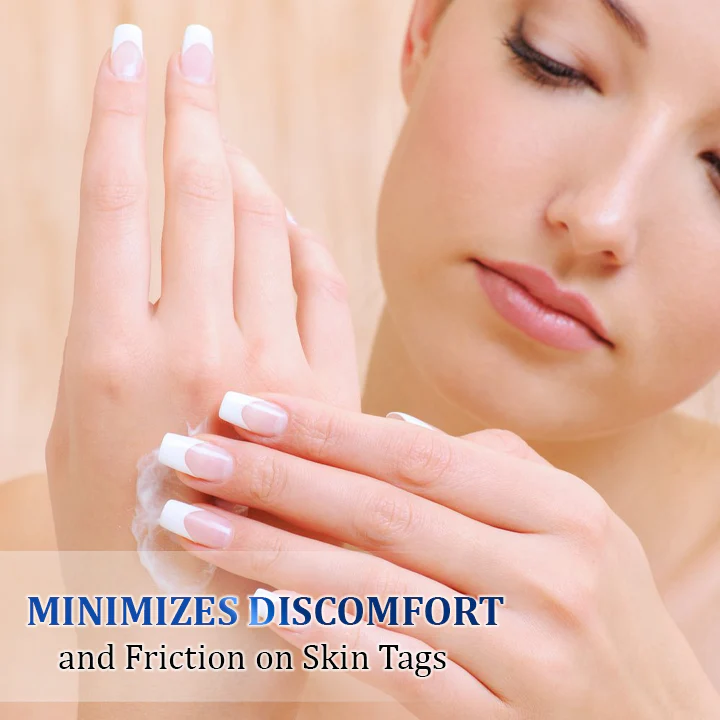 Fivfivgo™ WartsOff Instant Blemish Removal Cream – PREMIUM 10 Fivfivgo™ WartsOff Instant Blemish Removal Cream – PREMIUM