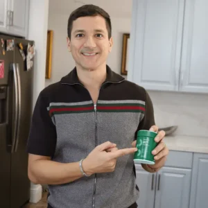 NMN Powder (100g) Pharmaceutical Grade NAD+ Booster 17 NMN Powder (100g) Pharmaceutical Grade NAD+ Booster