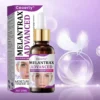 Ceoerty® MelantraX Advanced Anti-Hyperpigmentation Essence 12 Ceoerty® MelantraX Advanced Anti-Hyperpigmentation Essence