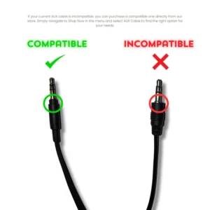 Bexxly HARMONIA – A Custom Healing Frequency Generator 13 Bexxly HARMONIA – A Custom Healing Frequency Generator