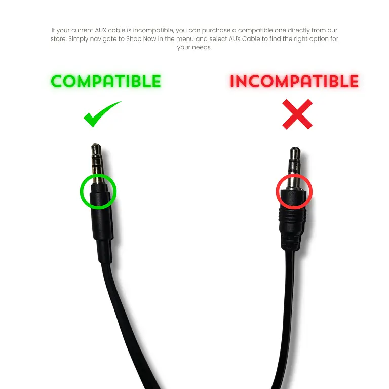 Bexxly HARMONIA – A Custom Healing Frequency Generator 6 Bexxly HARMONIA – A Custom Healing Frequency Generator
