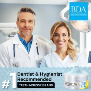 Fivfivgo™ Bee Venom Treatment Powder for Oral Use 18 Fivfivgo™ Bee Venom Treatment Powder for Oral Use