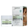 Fivfivgo™ Collagen Firming Body Cream 14 Fivfivgo™ Collagen Firming Body Cream