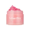 Fivfivgo™ CollagenGlow Coenzyme Q10 Skin Jelly Cream