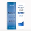 Fivfivgo™ WartsOff Instant Blemish Removal Cream – PREMIUM