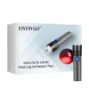 Fivfivgo™ Wound & Ulcer Healing Infrared Pen 14 Fivfivgo™ Wound & Ulcer Healing Infrared Pen