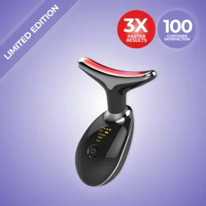 GLOWFACE PRO™ 21 GLOWFACE PRO™