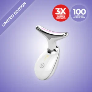 GLOWFACE PRO™ 20 GLOWFACE PRO™