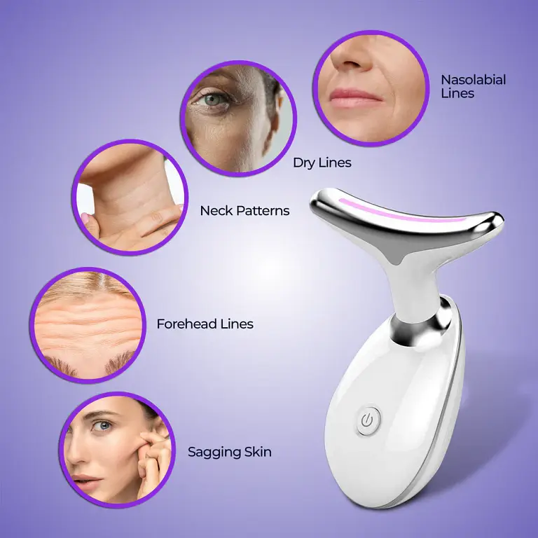 GLOWFACE PRO™ 3 GLOWFACE PRO™