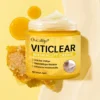 Oveallgo® VitiClear Prox Bee Venom Cream 22 Oveallgo® VitiClear Prox Bee Venom Cream