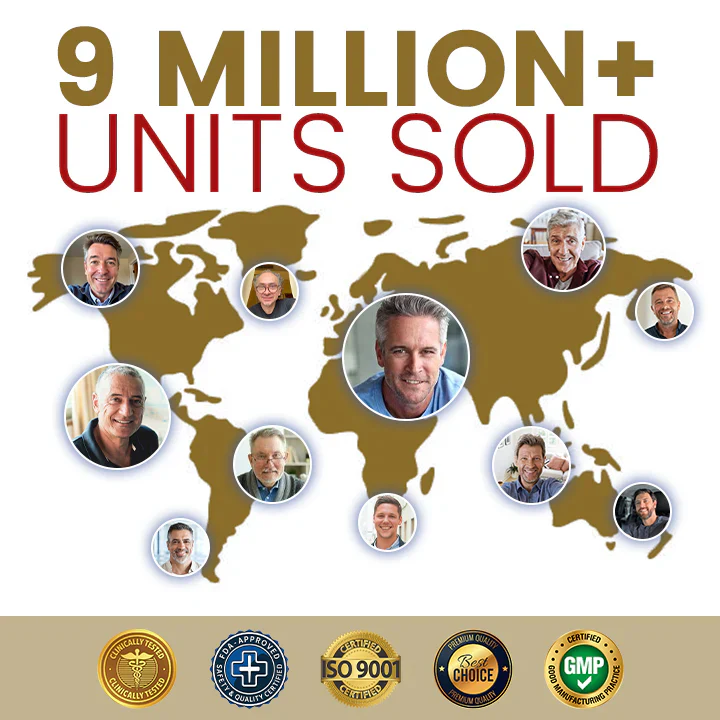 CVREOZ® DiaCure Bee Venom & Centella Diabetic Foot Ulcer Spray 6 CVREOZ® DiaCure Bee Venom & Centella Diabetic Foot Ulcer Spray