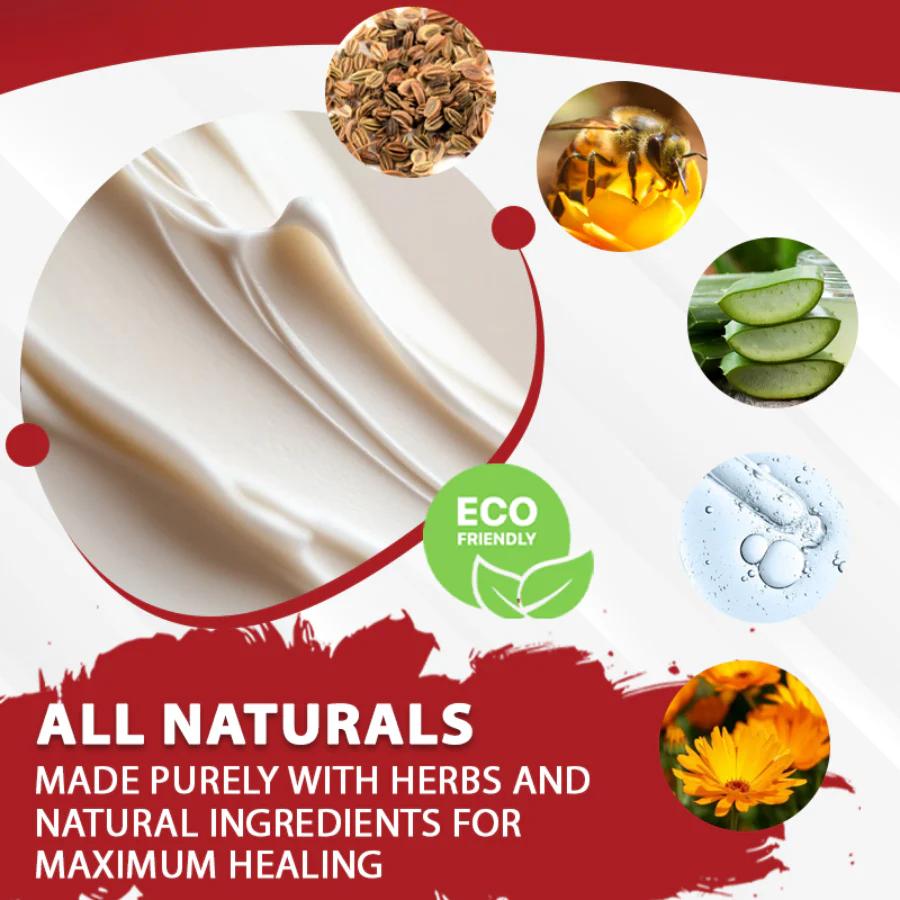 Fivfivgo® Men's HPV Warts Care Spray 2 Fivfivgo® Men's HPV Warts Care Spray