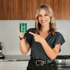 NMN Powder (100g) Pharmaceutical Grade NAD+ Booster 12 NMN Powder (100g) Pharmaceutical Grade NAD+ Booster