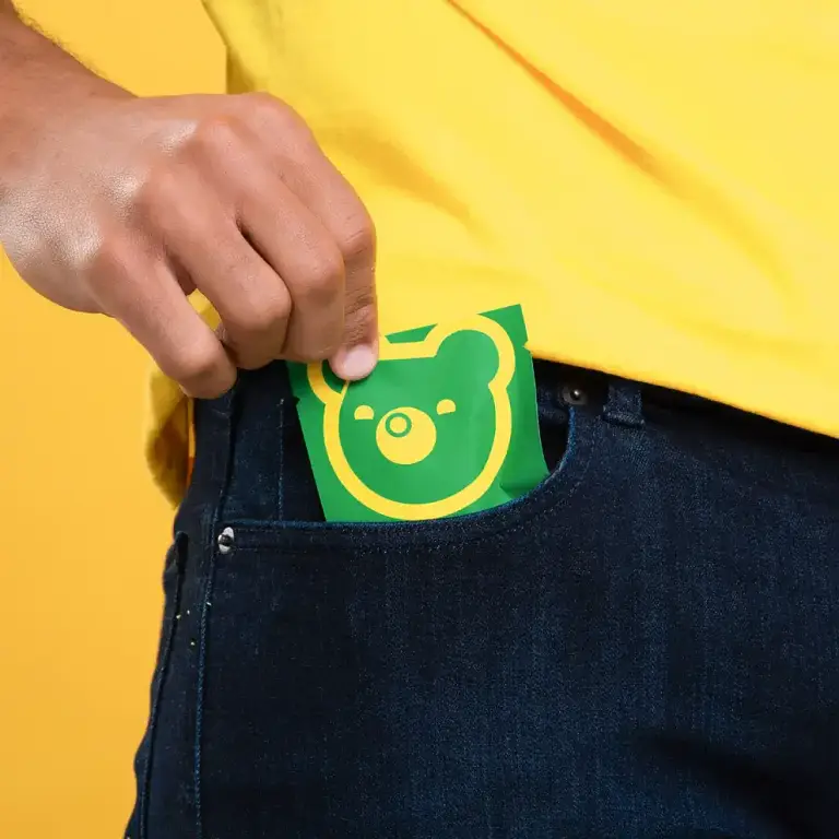 Xacest Daily Nutrition 4 Xacest Daily Nutrition