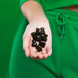 Xacest Daily Nutrition 9 Xacest Daily Nutrition