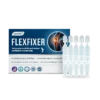 Lyyeto® Flexfixer Joint Relief Serum Ampoule 24 Lyyeto® Flexfixer Joint Relief Serum Ampoule