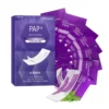 Fivfivgo® Purple Whitening Teeth Strips