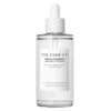 Prandest Tone Brightening Capsule Ampoule