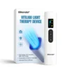 Bikenda® Vitiligo Light Therapy Device 15 Bikenda® Vitiligo Light Therapy Device