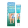 Fivfivgo® VeinEase Soothing Cream 2 Fivfivgo® VeinEase Soothing Cream