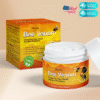 BeeMedix Bee Venom Cream For Pain Relief And Skin Problems 15 BeeMedix Bee Venom Cream For Pain Relief And Skin Problems