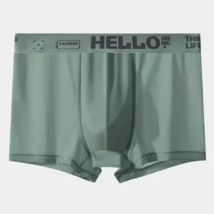 HELLO™ Ice – Men’s Underwear 15 HELLO™ Ice – Men’s Underwear