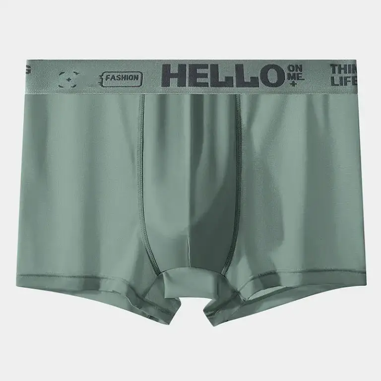 HELLO™ Ice – Men’s Underwear 7 HELLO™ Ice – Men’s Underwear