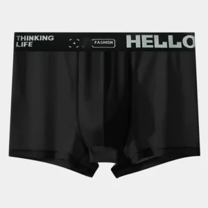 HELLO™ Ice – Men’s Underwear 12 HELLO™ Ice – Men’s Underwear