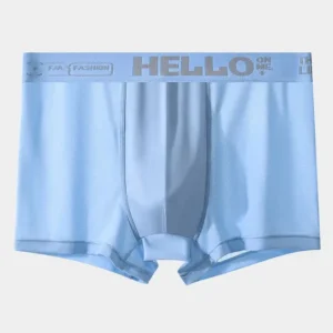 HELLO™ Ice – Men’s Underwear