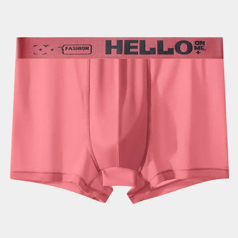 HELLO™ Ice – Men’s Underwear 3 HELLO™ Ice – Men’s Underwear