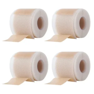 Ourlyard® Hyaluronic Acid Nano Microneedle Repair Tape 14 Ourlyard® Hyaluronic Acid Nano Microneedle Repair Tape
