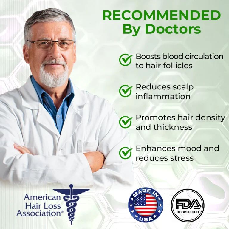 Fivfivgo™ New ShougaGRO Japanese Hair Growth Spray 6 Fivfivgo™ New ShougaGRO Japanese Hair Growth Spray