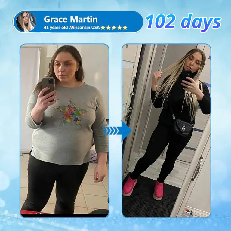 Dowshow® Nano Microneedle Patch 4 Dowshow® Nano Microneedle Patch