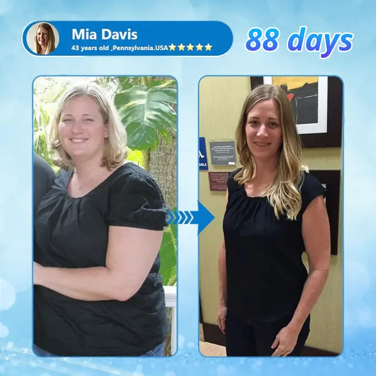 Dowshow® Nano Microneedle Patch 3 Dowshow® Nano Microneedle Patch