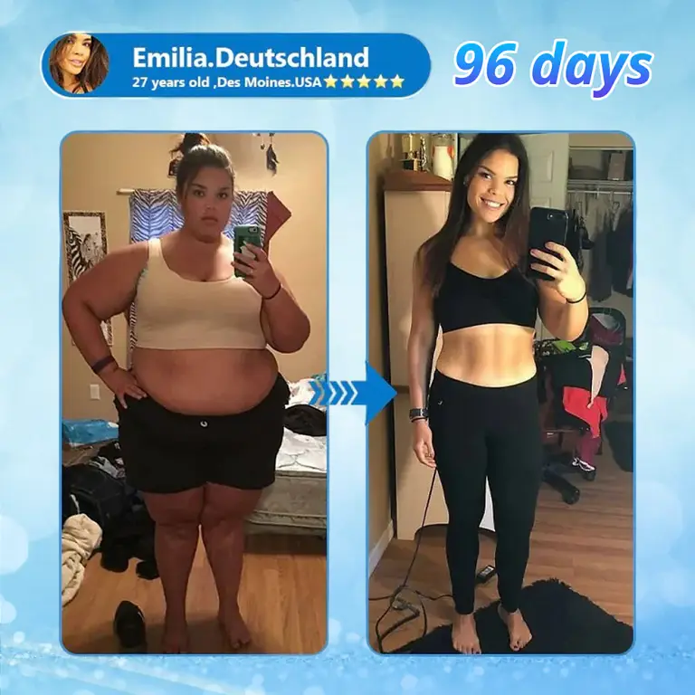 Dowshow® Nano Microneedle Patch 2 Dowshow® Nano Microneedle Patch