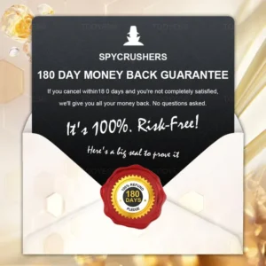 TOOYES® Metatrolide GLP-1 activator Herbal Oral Liquid 23 TOOYES® Metatrolide GLP-1 activator Herbal Oral Liquid