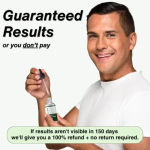 Growth Activation Serum™ – Sale 10 Growth Activation Serum™ – Sale