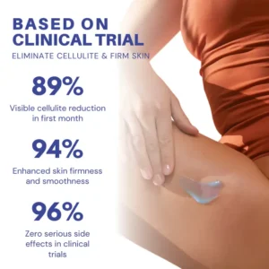 Fivfivgo® PDRN-GLP-1 Cellulite Targeting Reedle Shot Gel 11 Fivfivgo® PDRN-GLP-1 Cellulite Targeting Reedle Shot Gel