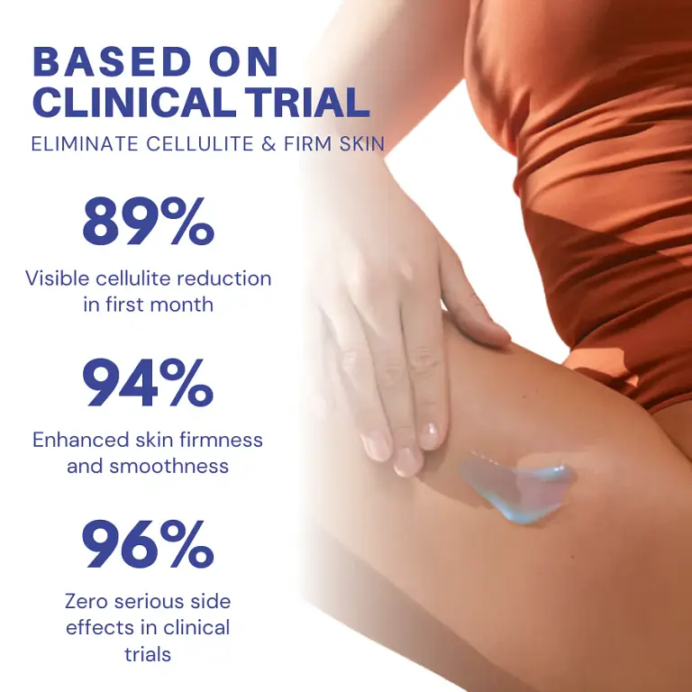 Fivfivgo® PDRN-GLP-1 Cellulite Targeting Reedle Shot Gel 2 Fivfivgo® PDRN-GLP-1 Cellulite Targeting Reedle Shot Gel